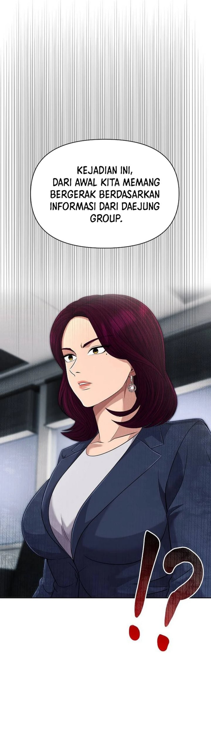 Chapter 115 - halaman 82