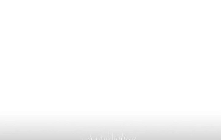 Chapter 115 - halaman 83