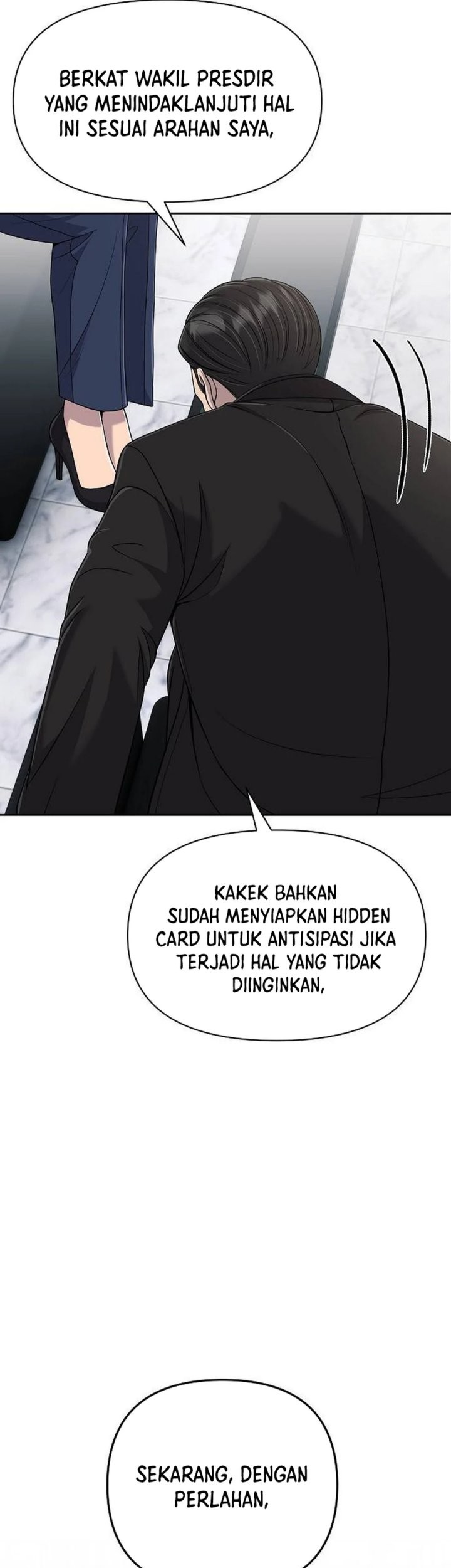 Chapter 115 - halaman 86
