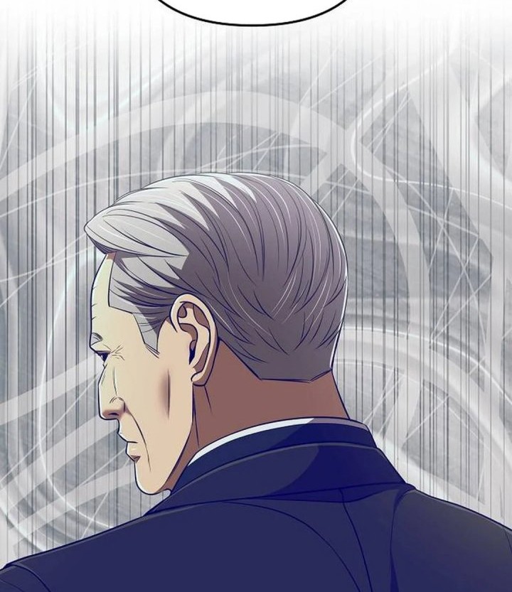 Chapter 115 - halaman 87