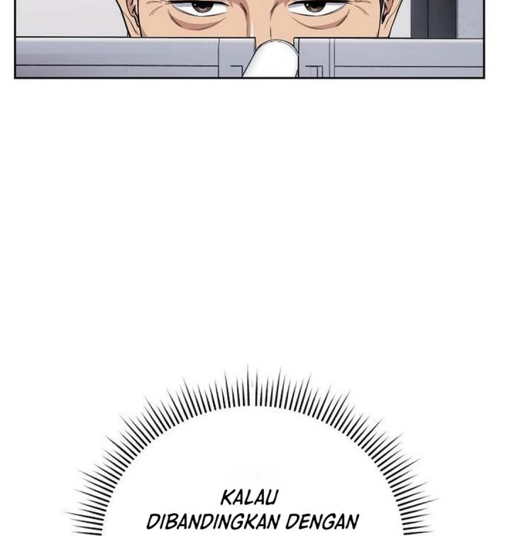 Chapter 115 - halaman 7