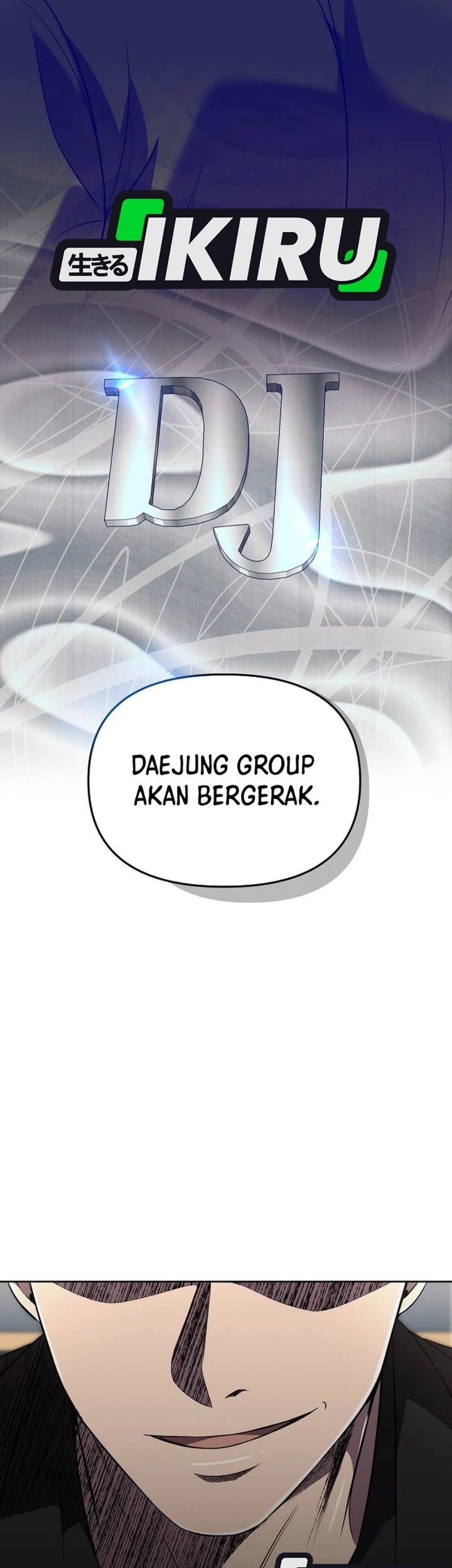 Chapter 115 - halaman 88