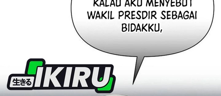 Chapter 115 - halaman 91