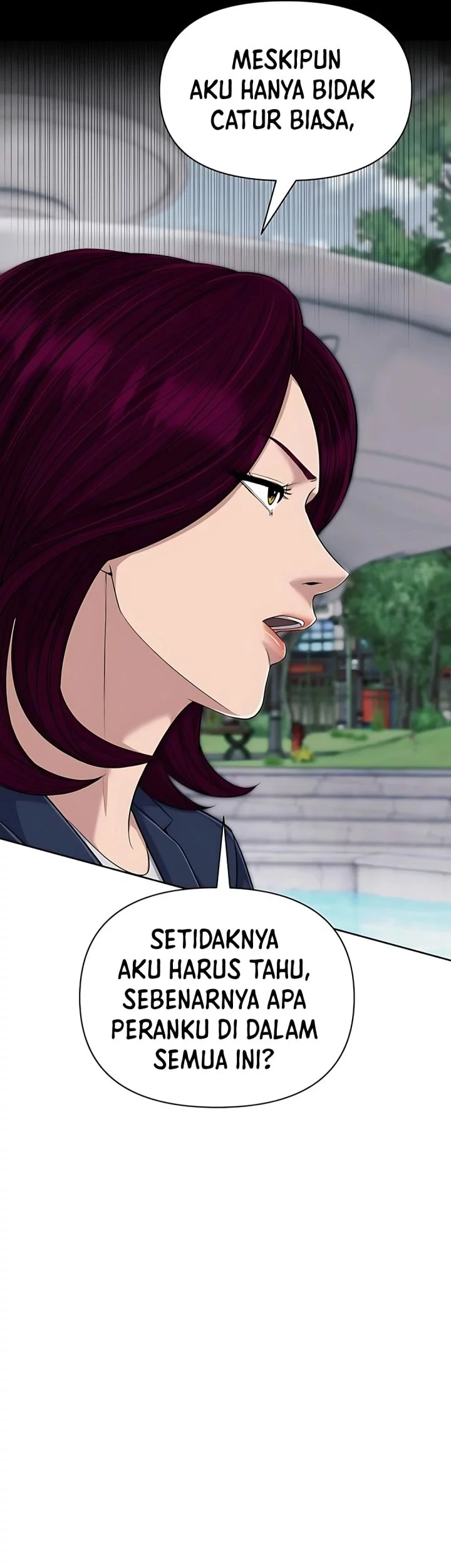 Chapter 116 - halaman 21