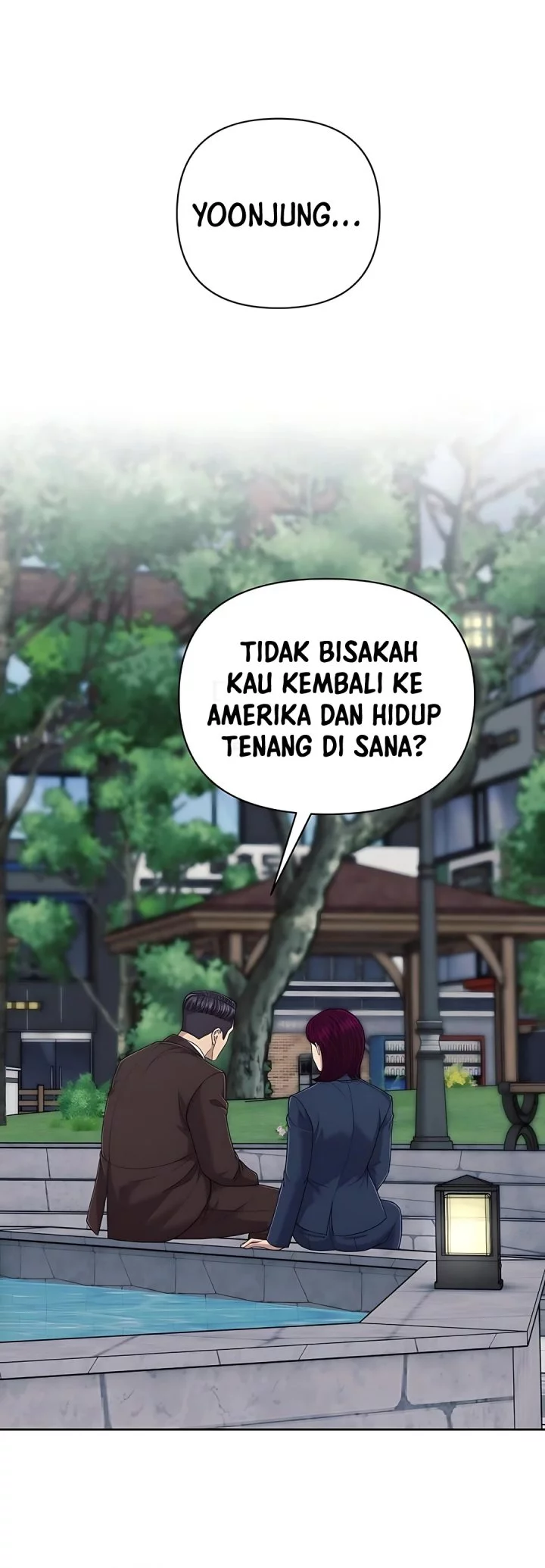 Chapter 116 - halaman 23