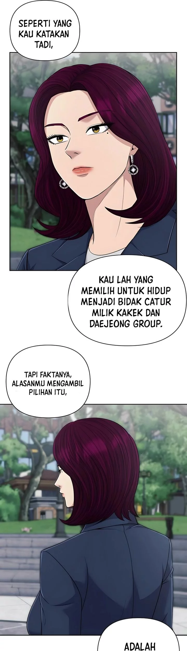 Chapter 116 - halaman 24