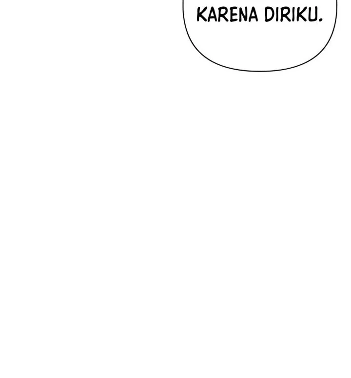 Chapter 116 - halaman 25