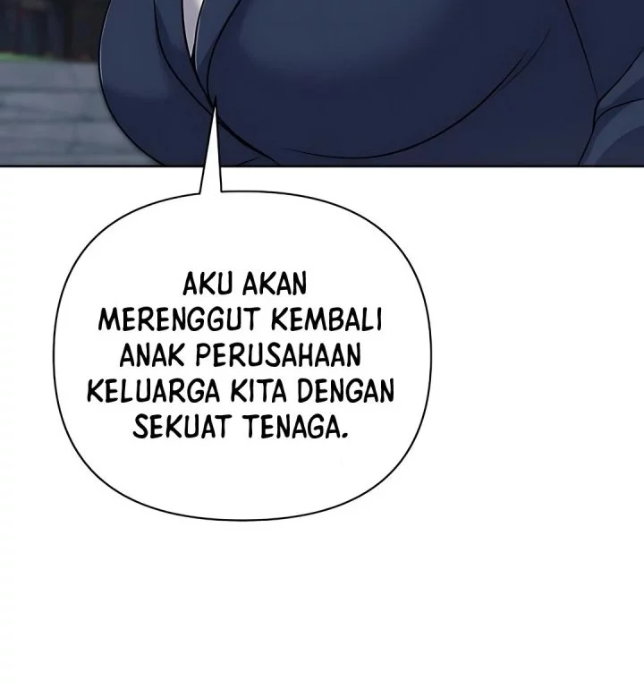 Chapter 116 - halaman 31