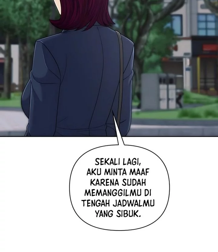 Chapter 116 - halaman 35