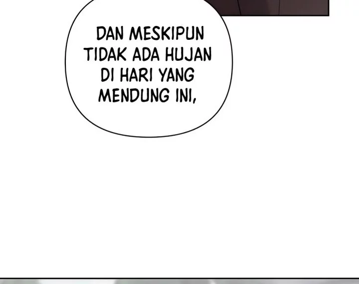 Chapter 116 - halaman 40