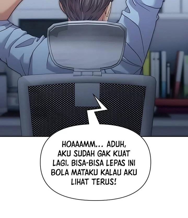 Chapter 116 - halaman 46