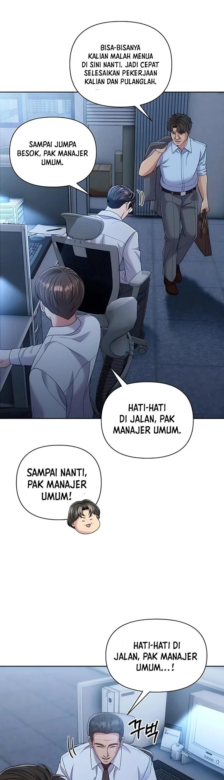 Chapter 116 - halaman 47