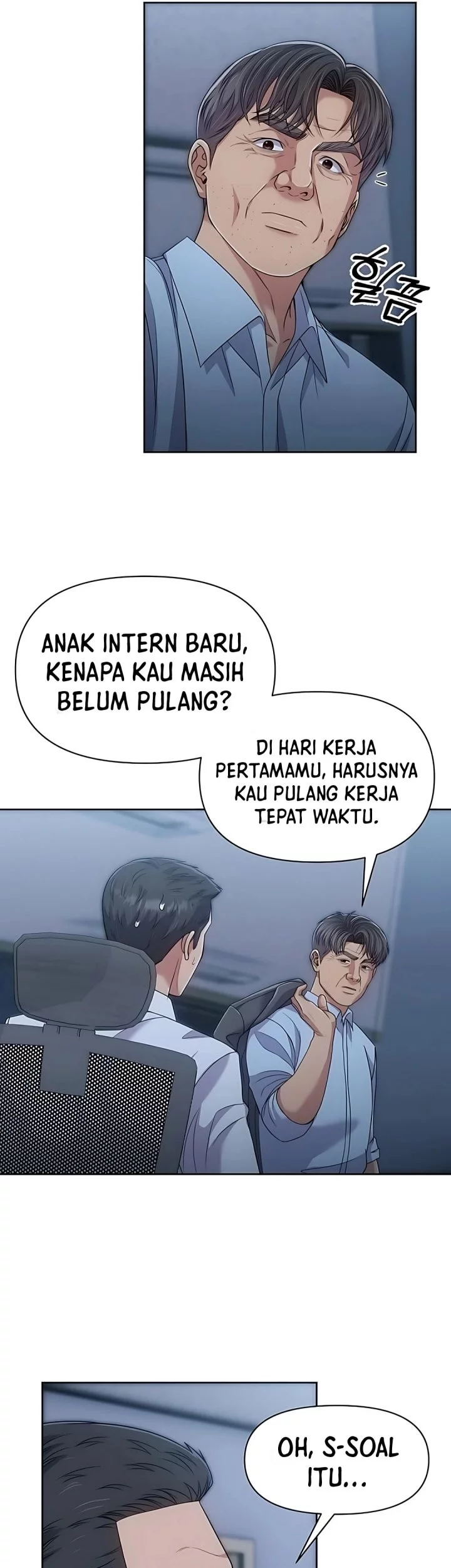 Chapter 116 - halaman 49