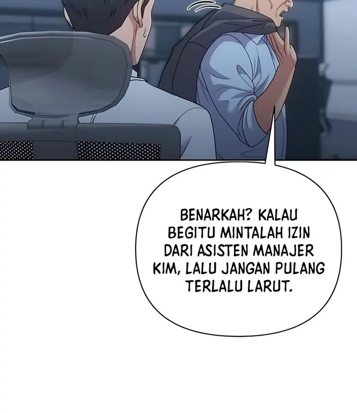 Chapter 116 - halaman 52