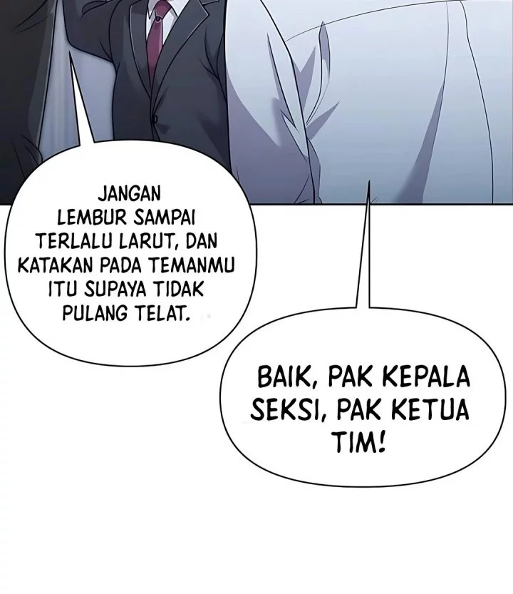 Chapter 116 - halaman 54