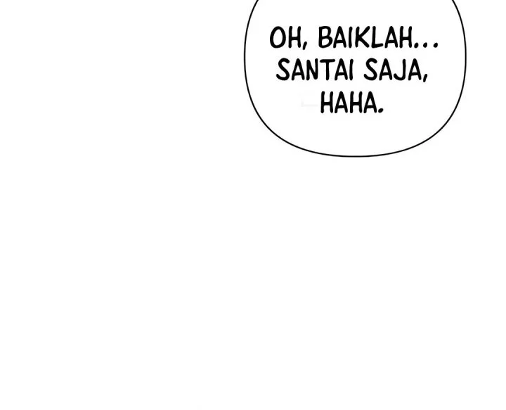 Chapter 116 - halaman 60
