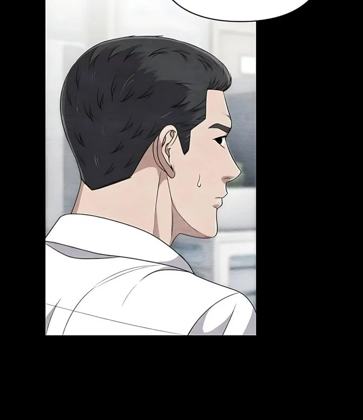 Chapter 116 - halaman 70