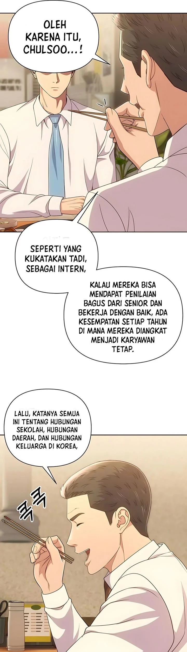 Chapter 116 - halaman 72