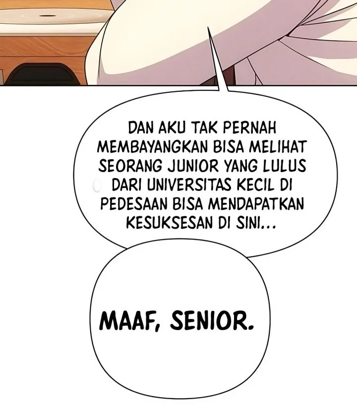 Chapter 116 - halaman 73