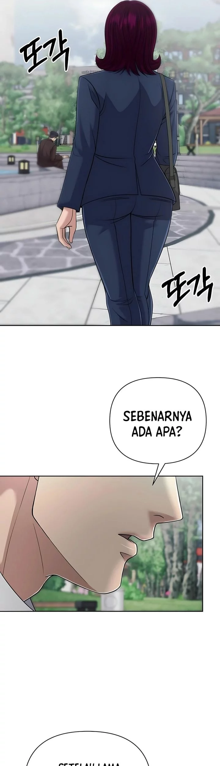 Chapter 116 - halaman 7
