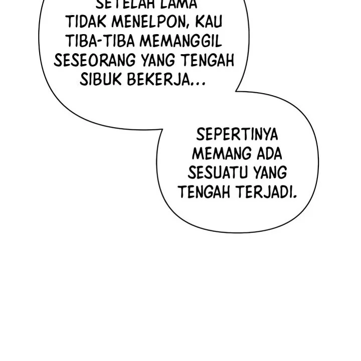 Chapter 116 - halaman 8