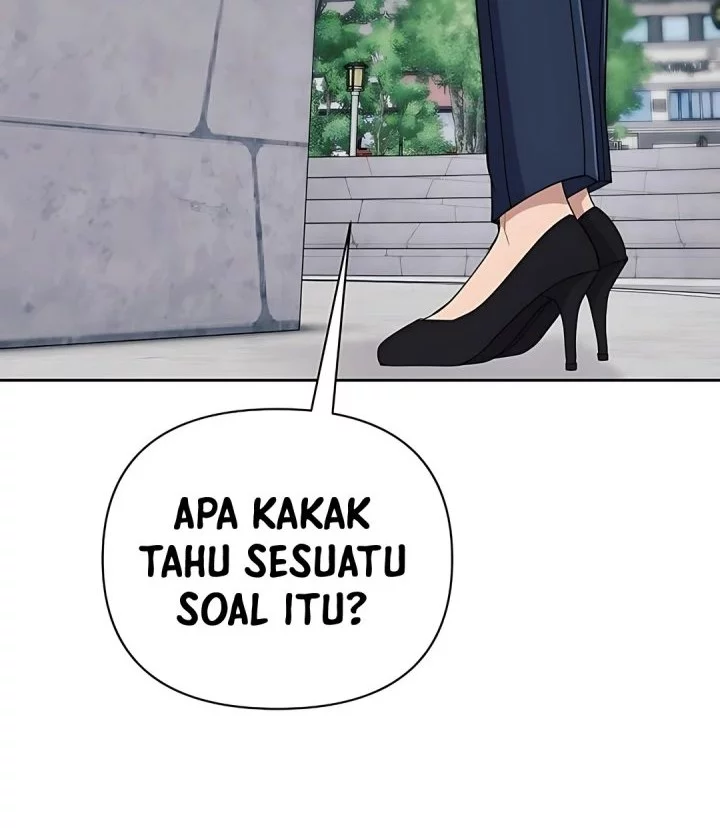Chapter 116 - halaman 13