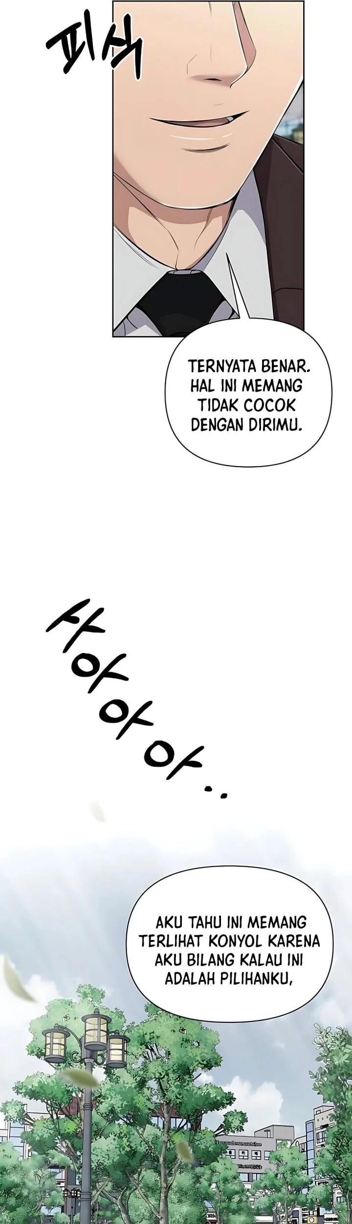 Chapter 116 - halaman 16