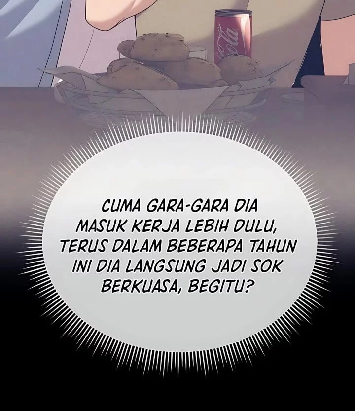 Chapter 117 - halaman 20