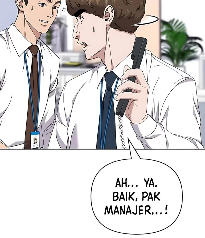 Chapter 117 - halaman 27