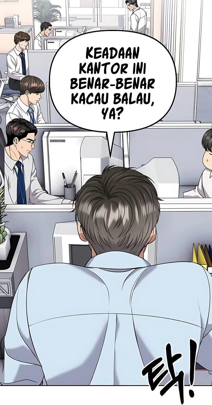 Chapter 117 - halaman 34