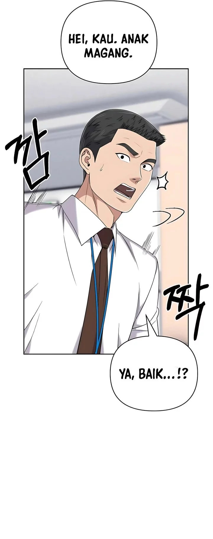 Chapter 117 - halaman 39