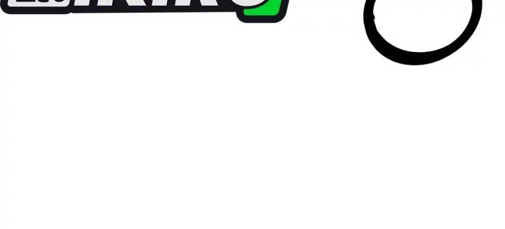 Chapter 117 - halaman 41