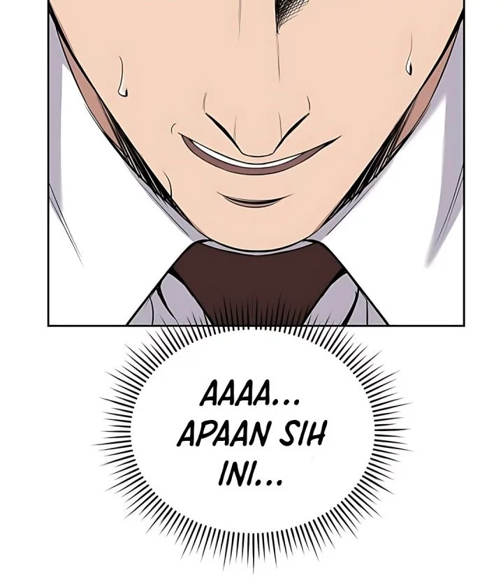 Chapter 117 - halaman 49