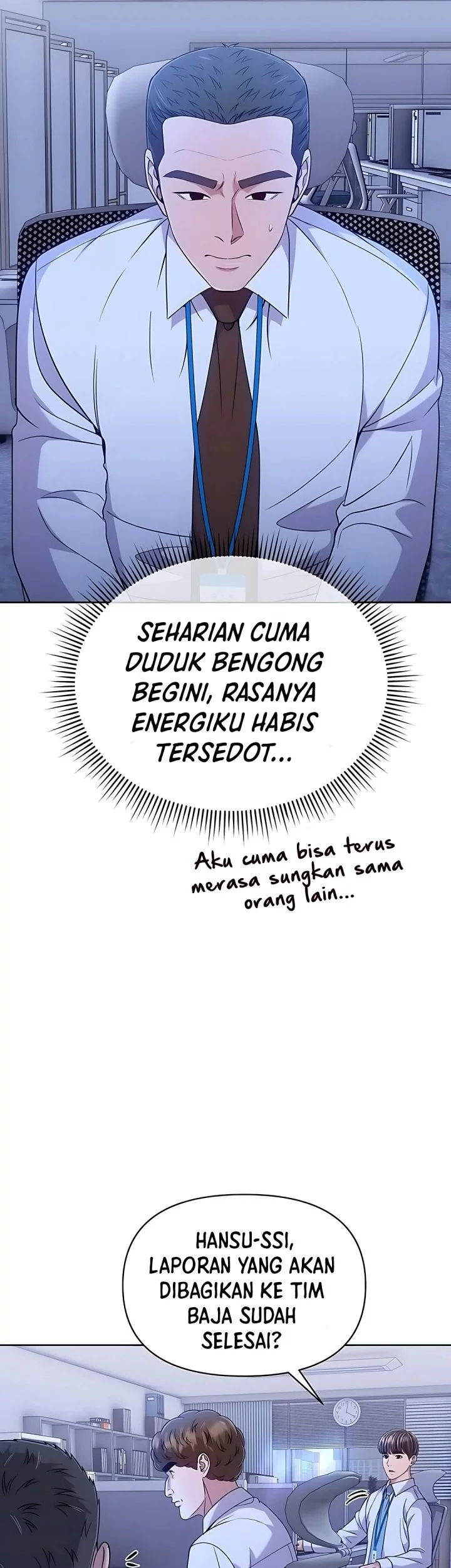 Chapter 117 - halaman 63