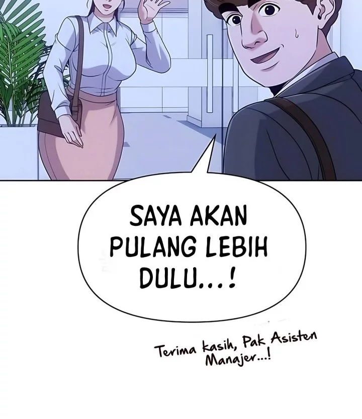 Chapter 117 - halaman 72