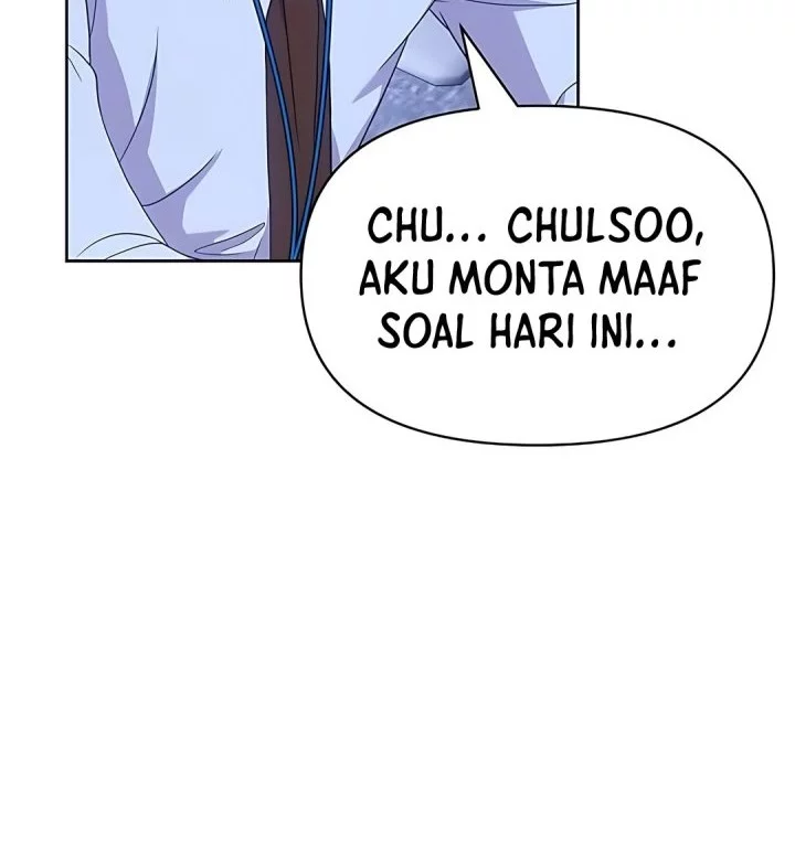 Chapter 117 - halaman 74