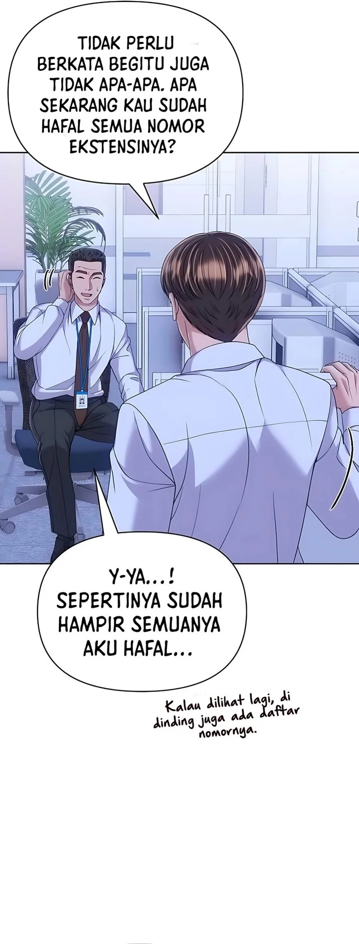 Chapter 117 - halaman 75