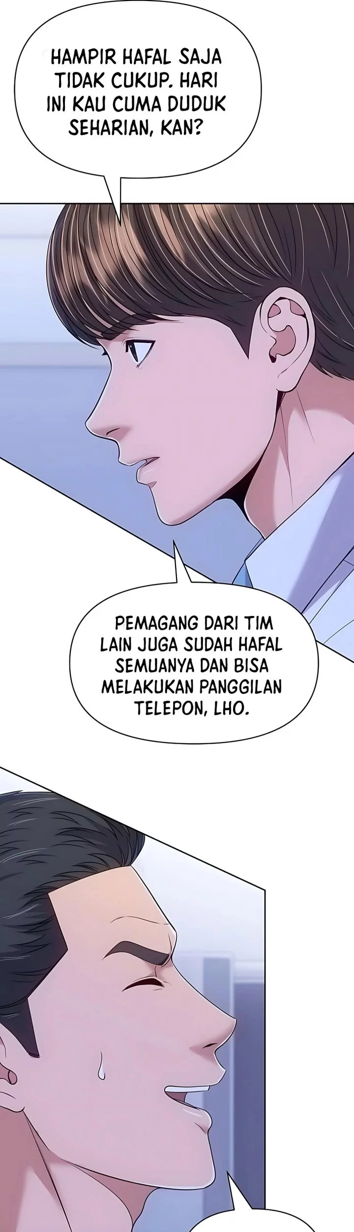 Chapter 117 - halaman 76