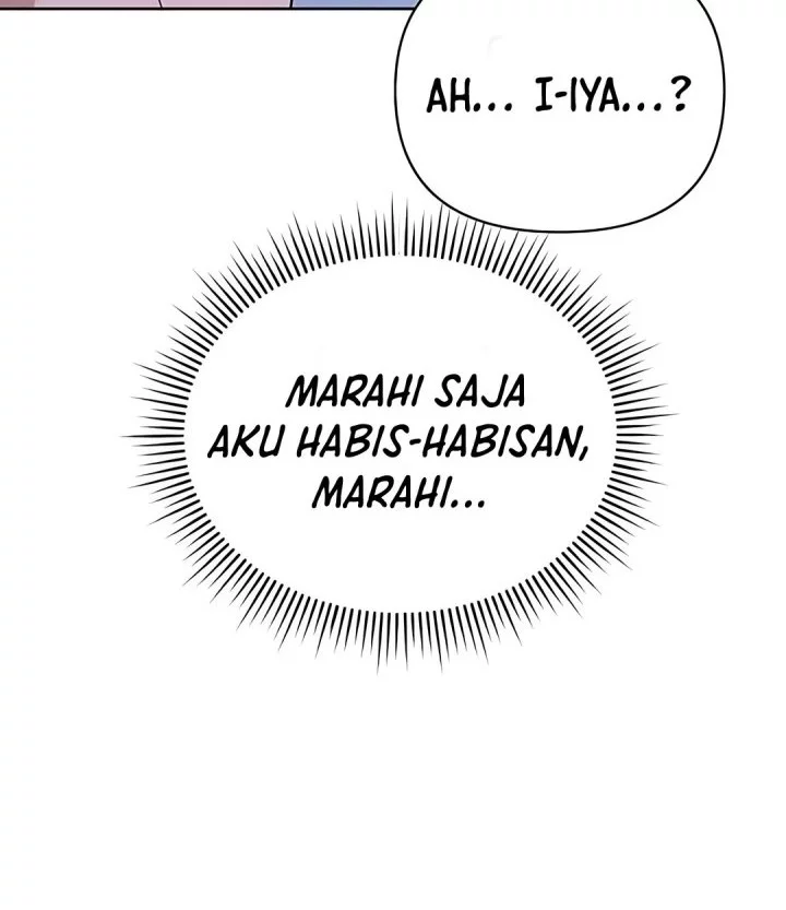 Chapter 117 - halaman 77