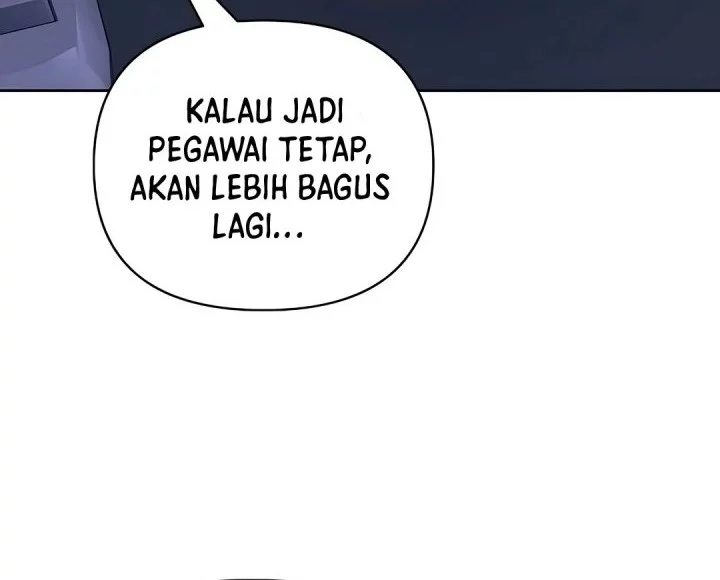 Chapter 117 - halaman 80