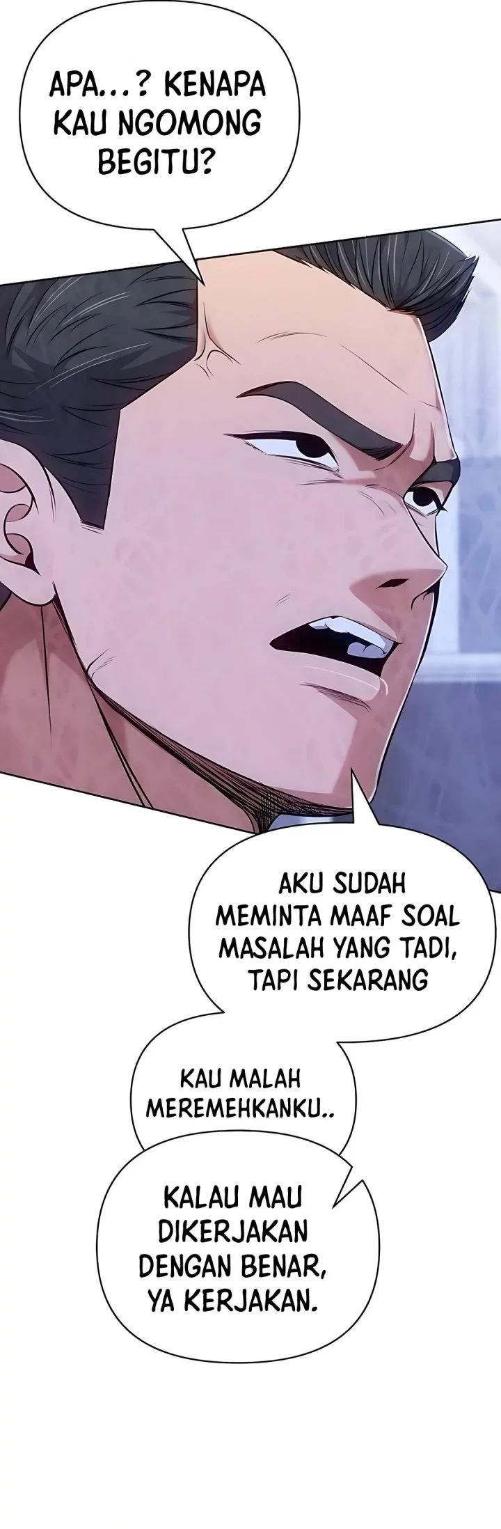 Chapter 117 - halaman 82