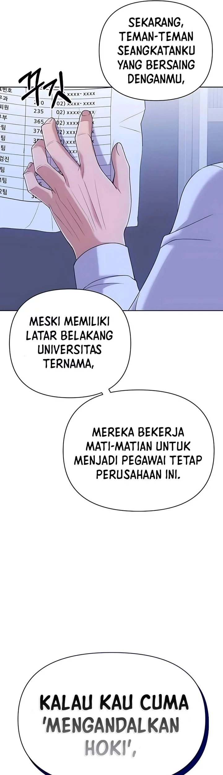 Chapter 117 - halaman 85