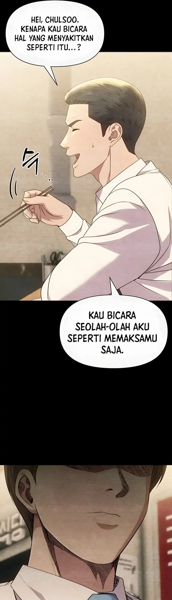 Chapter 117 - halaman 9