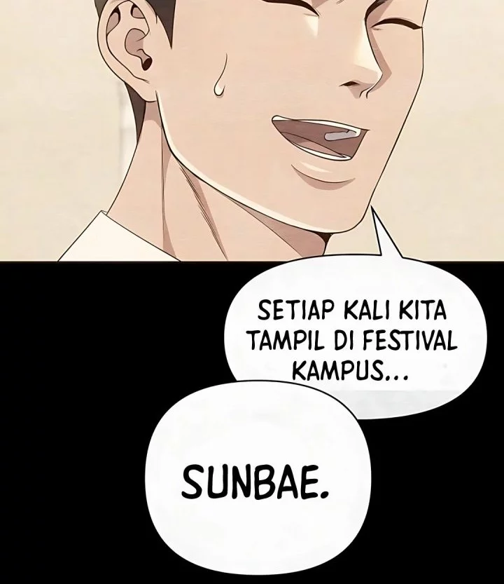 Chapter 117 - halaman 12