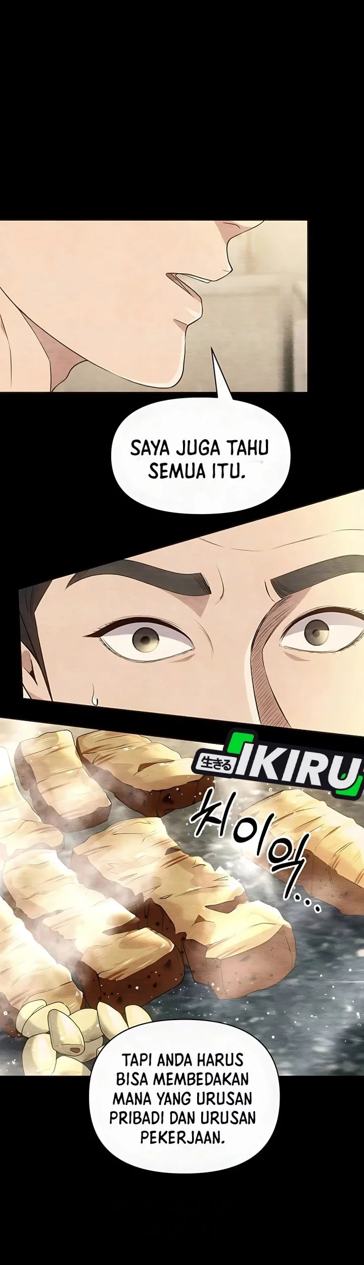 Chapter 117 - halaman 13