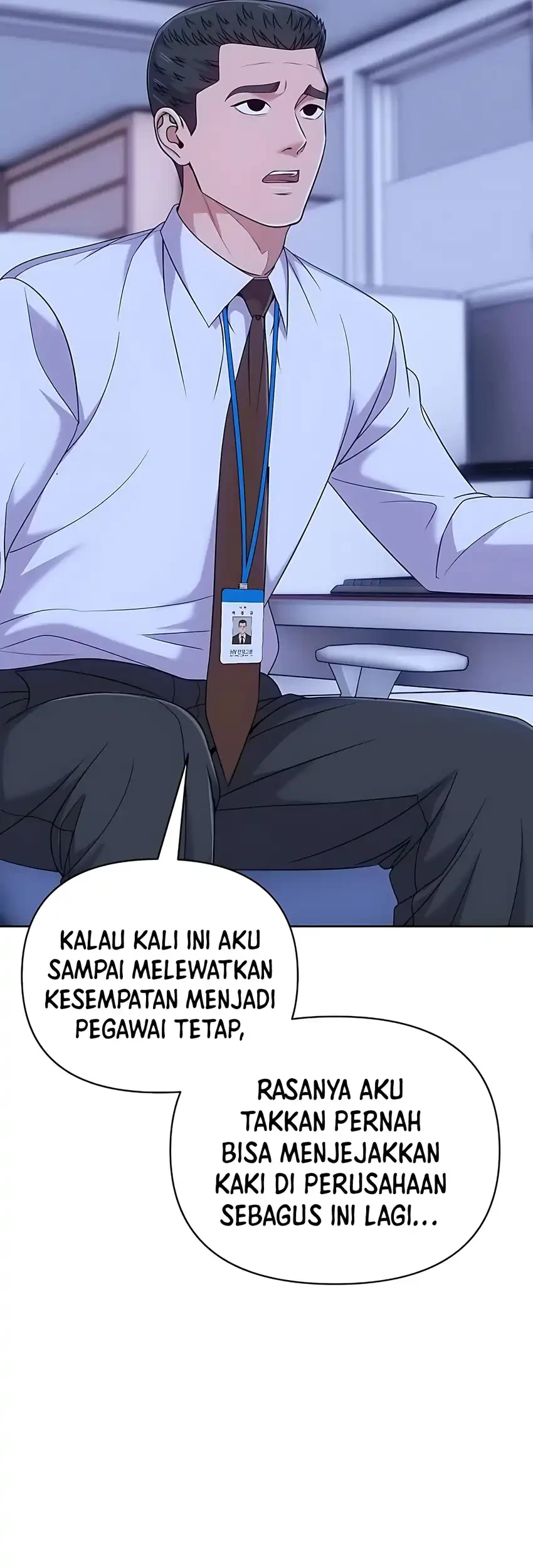 Chapter 118 - halaman 20
