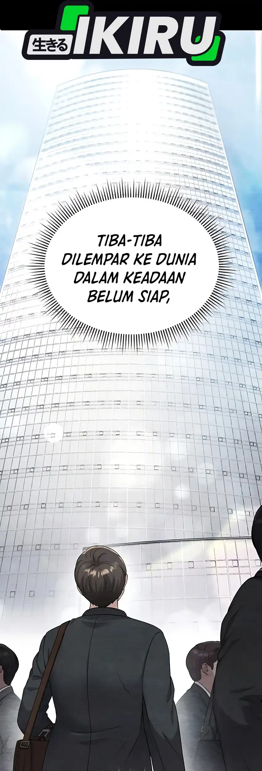 Chapter 118 - halaman 24