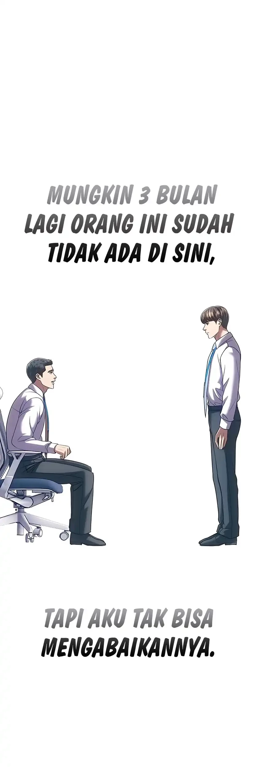 Chapter 118 - halaman 32