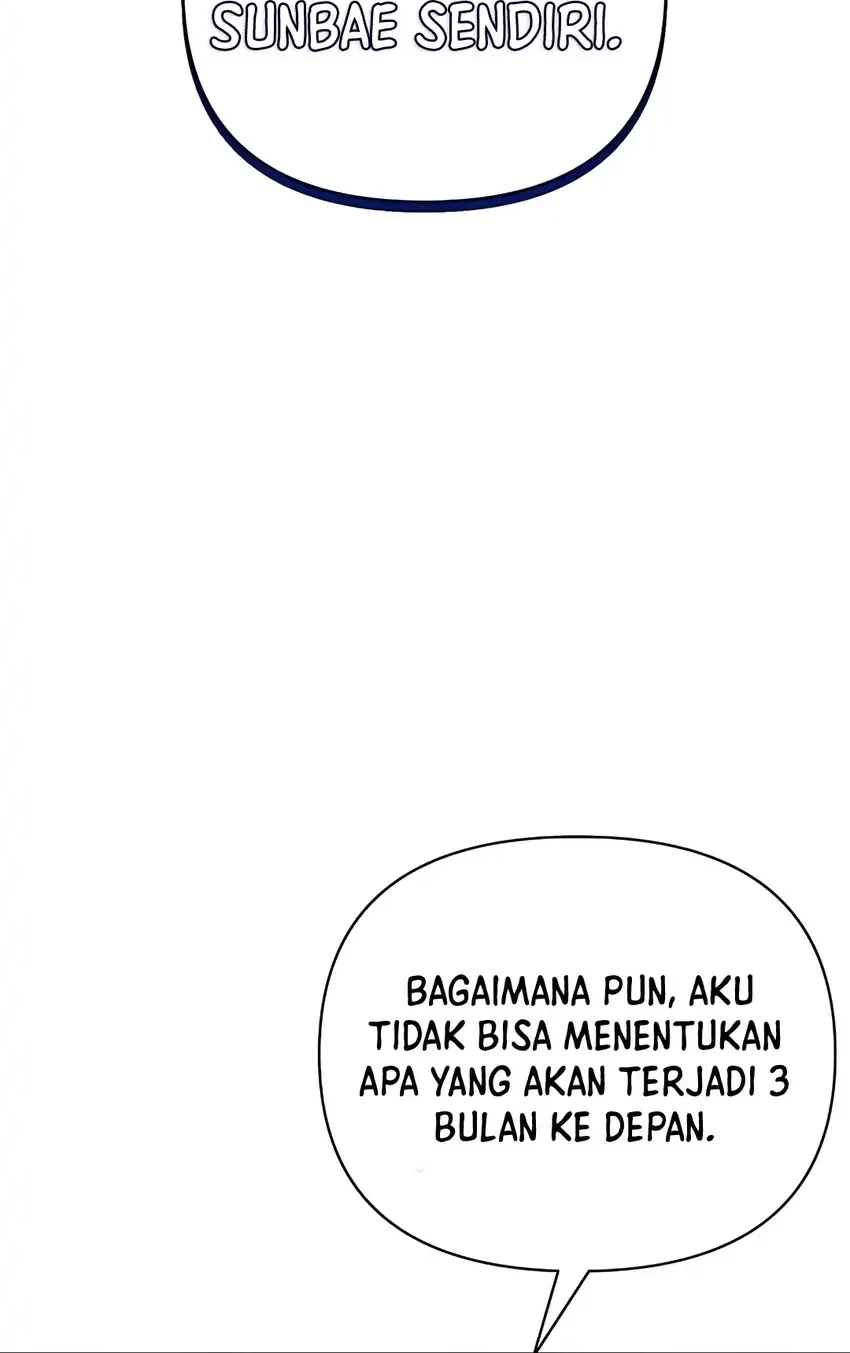 Chapter 118 - halaman 37
