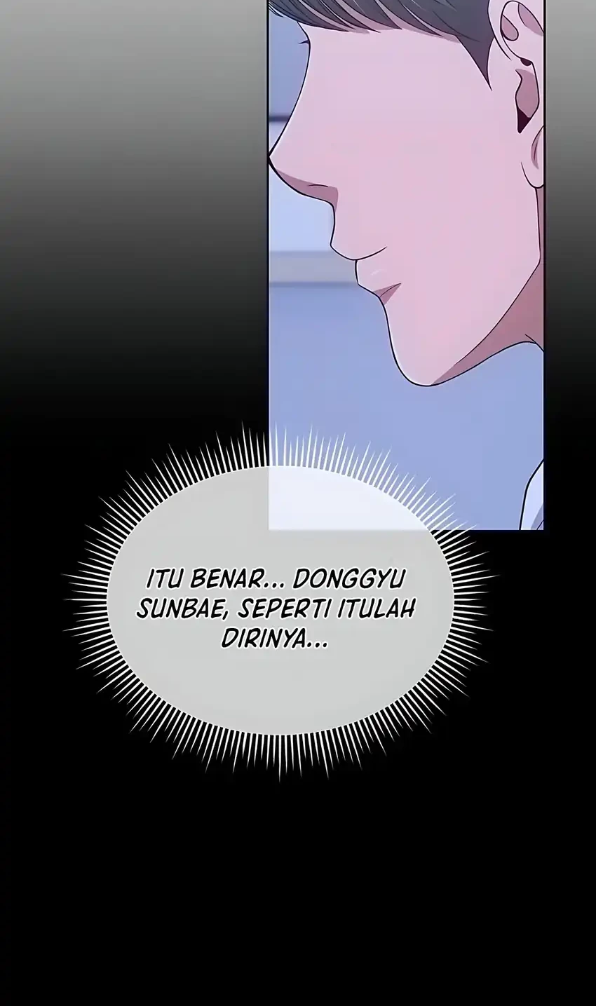 Chapter 118 - halaman 45